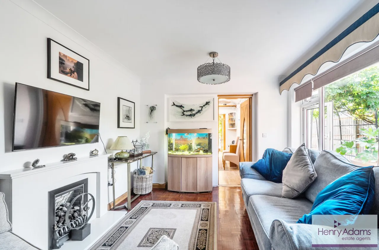 Newfield Road, Liss, GU33, photo 6