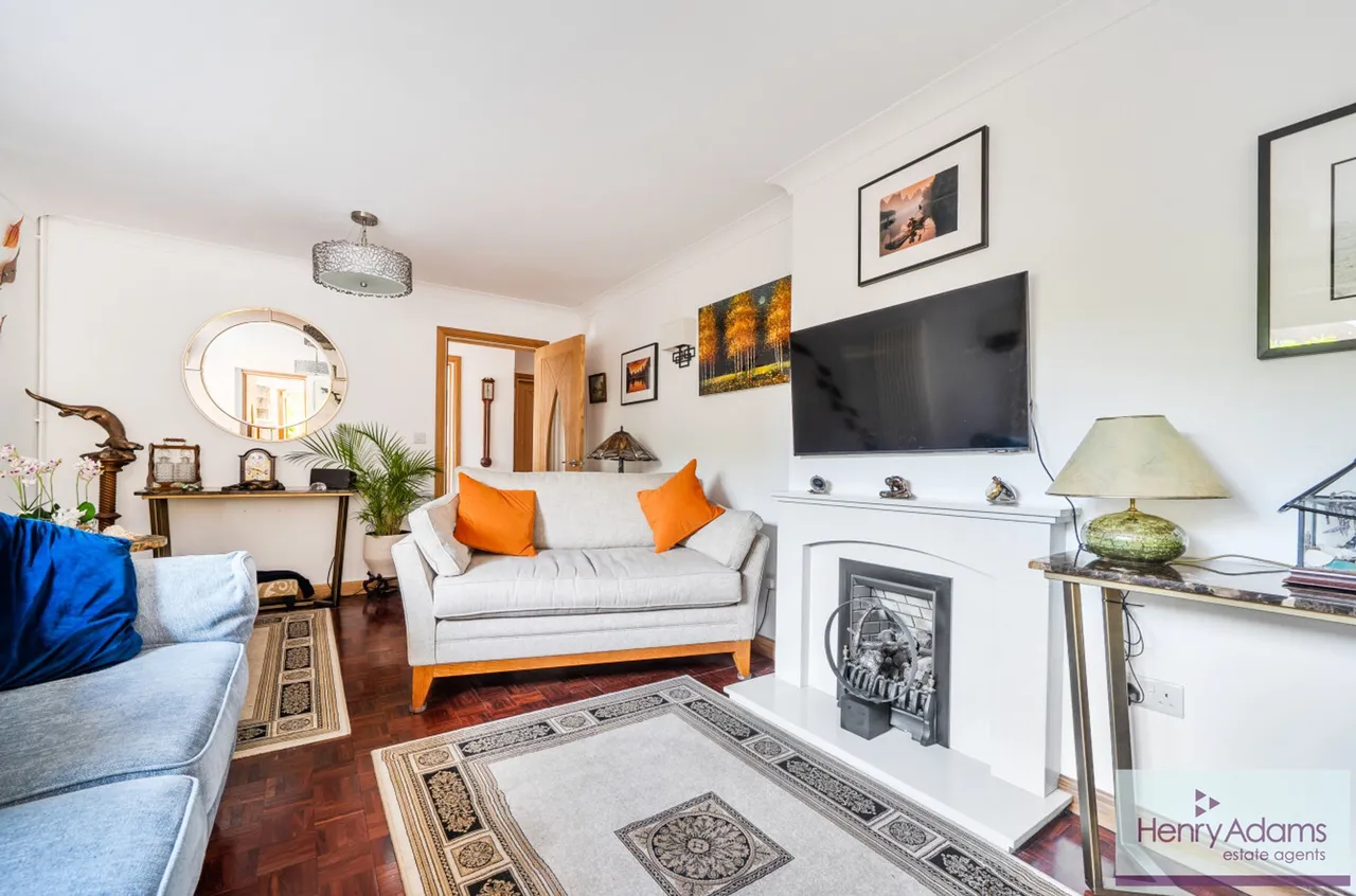 Newfield Road, Liss, GU33, photo 2