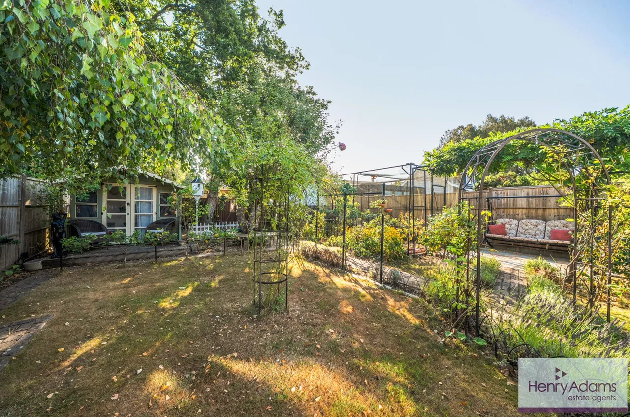 Newfield Road, Liss, GU33, photo 16