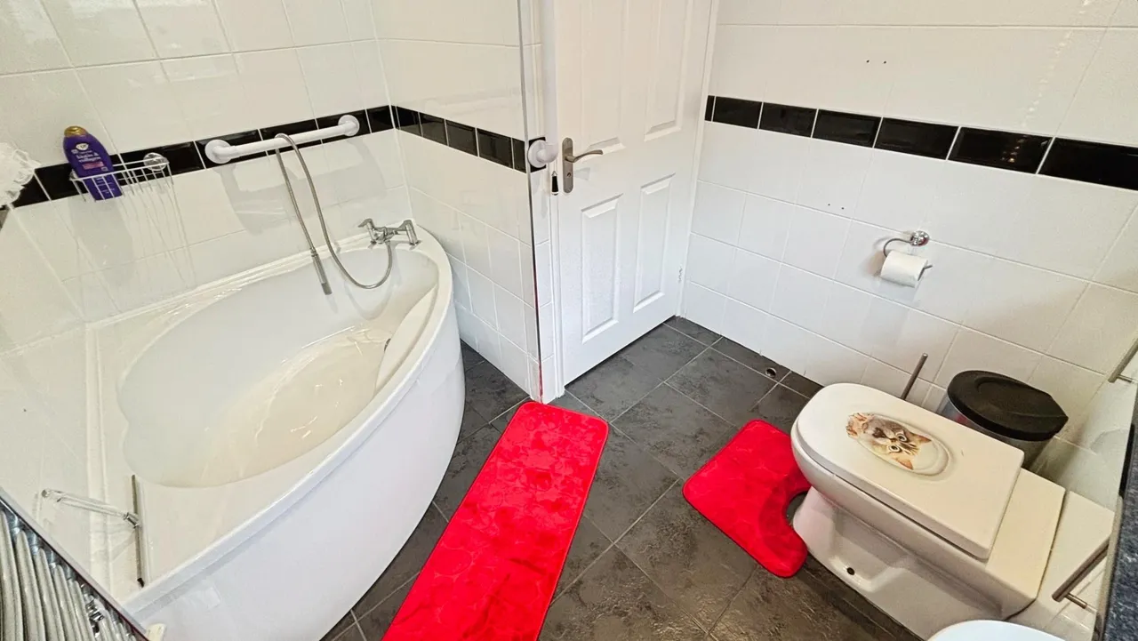 Carral Close, Lincoln, LN5, photo 14