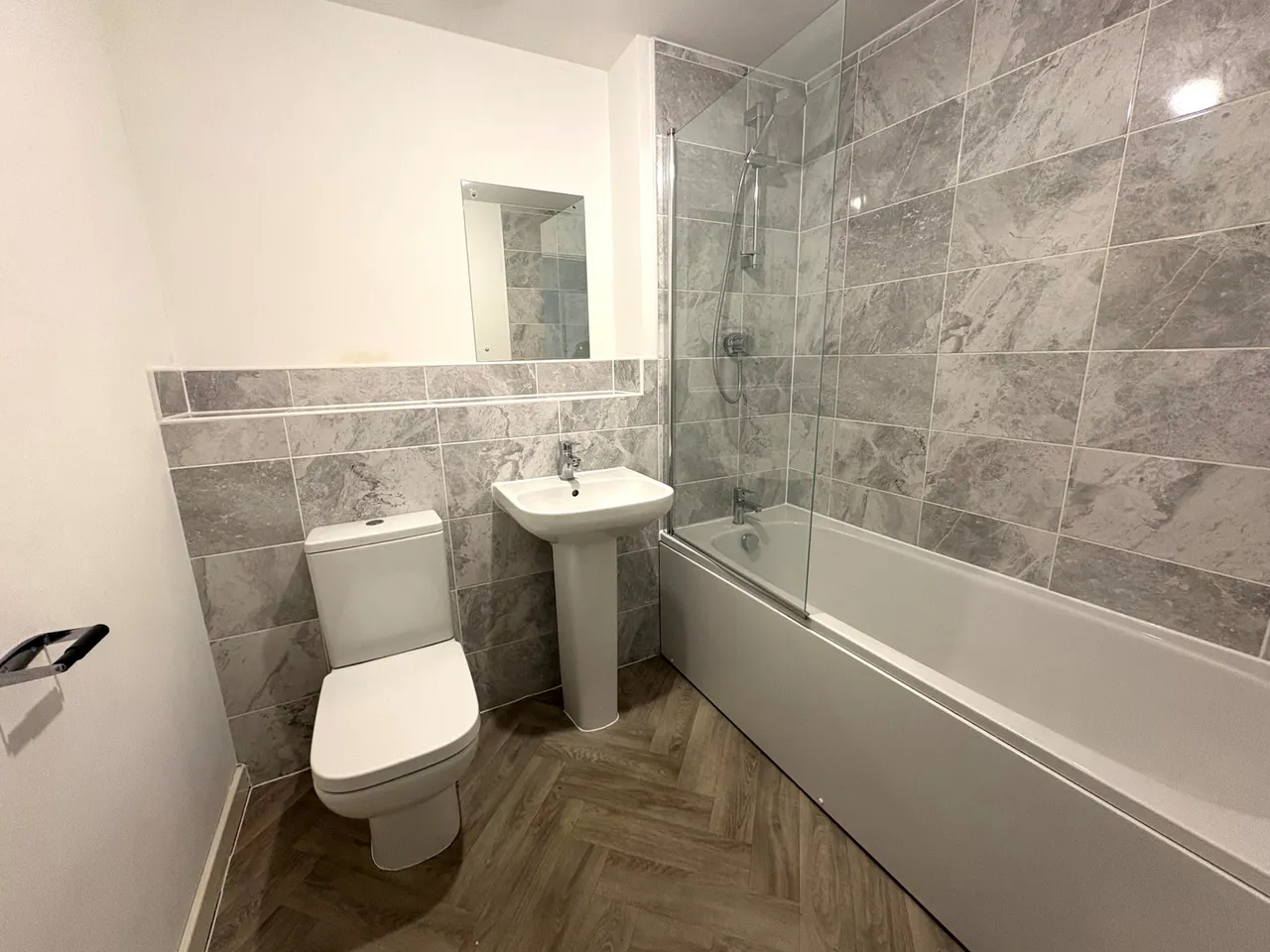Skybridge Close, CV6, photo 5