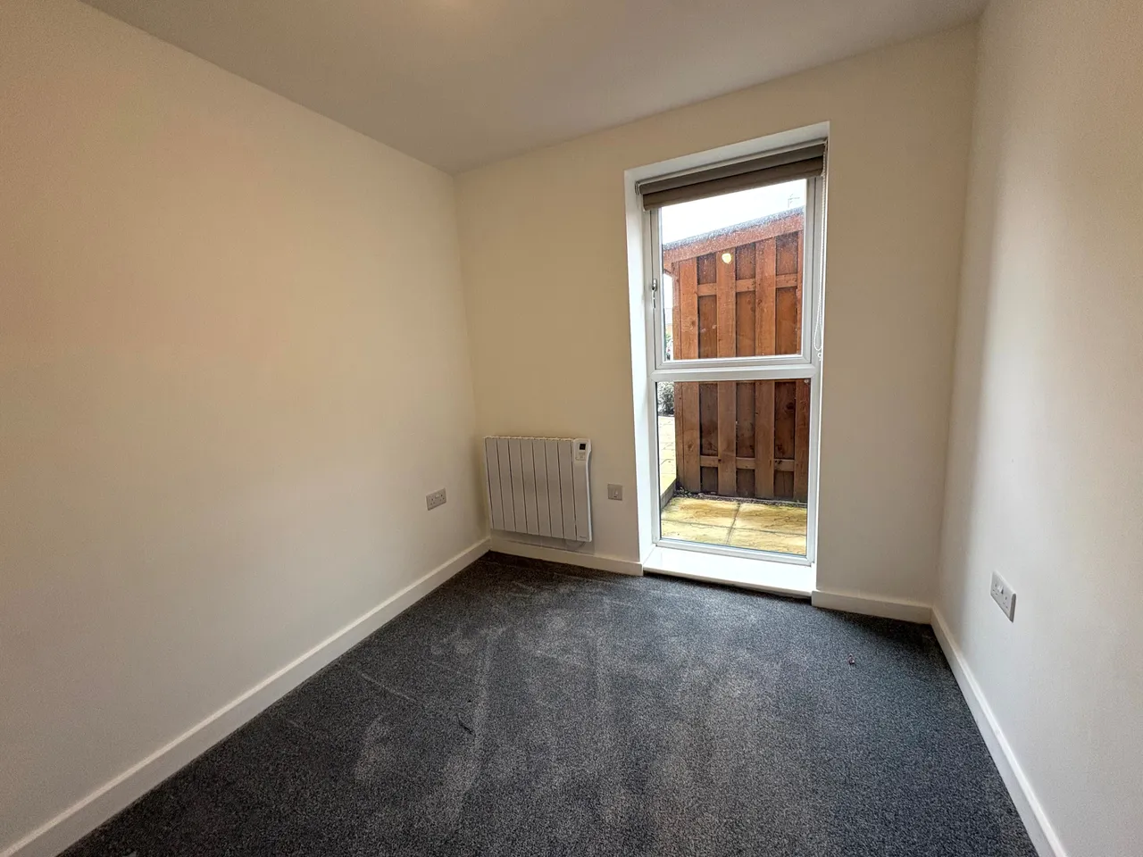 Skybridge Close, CV6, photo 6