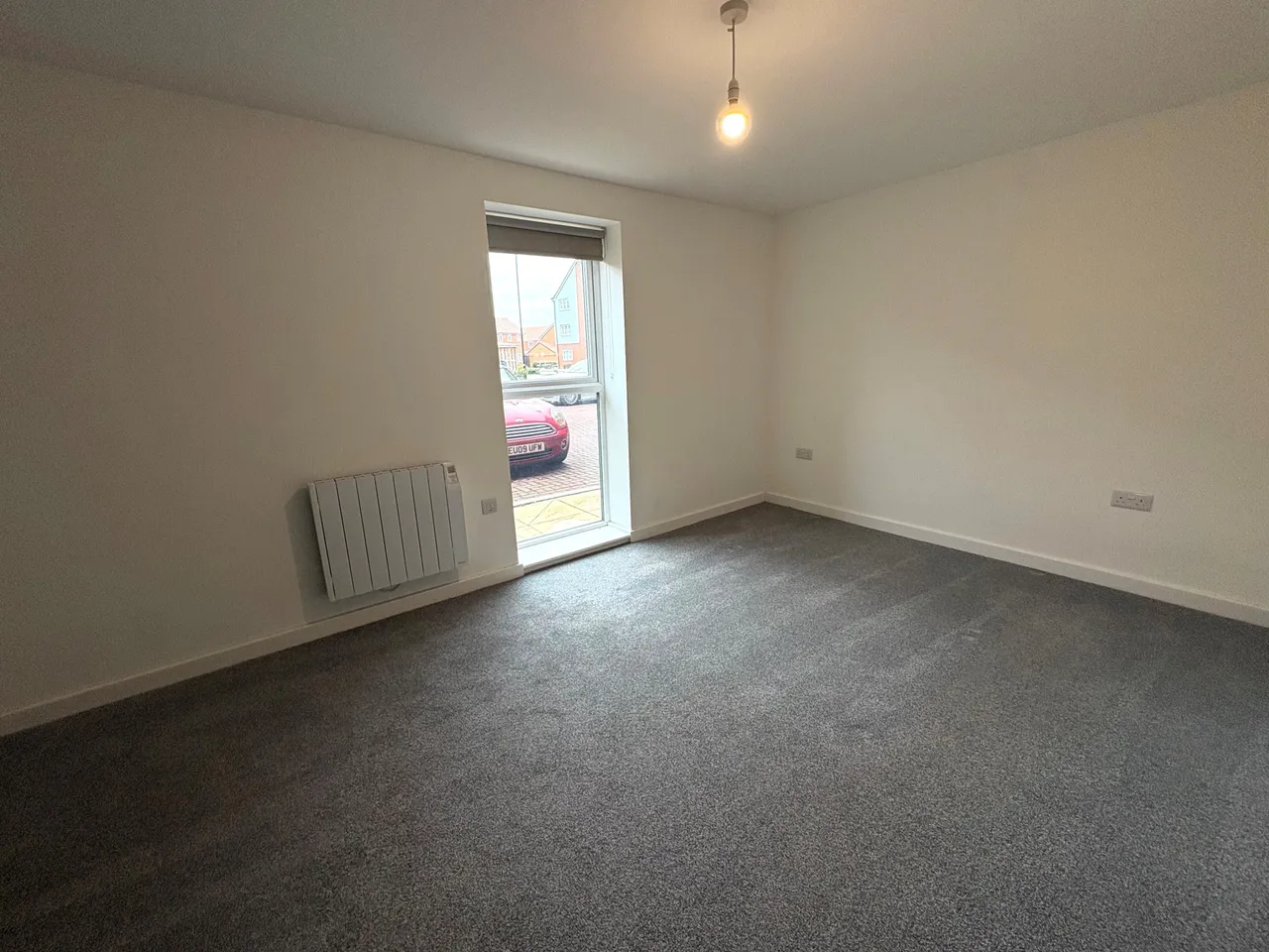 Skybridge Close, CV6, photo 4