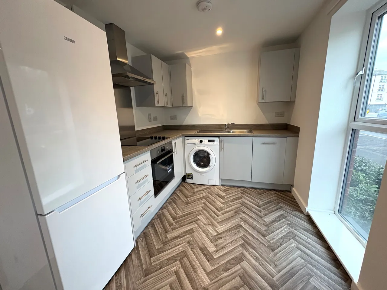 Skybridge Close, CV6, photo 3