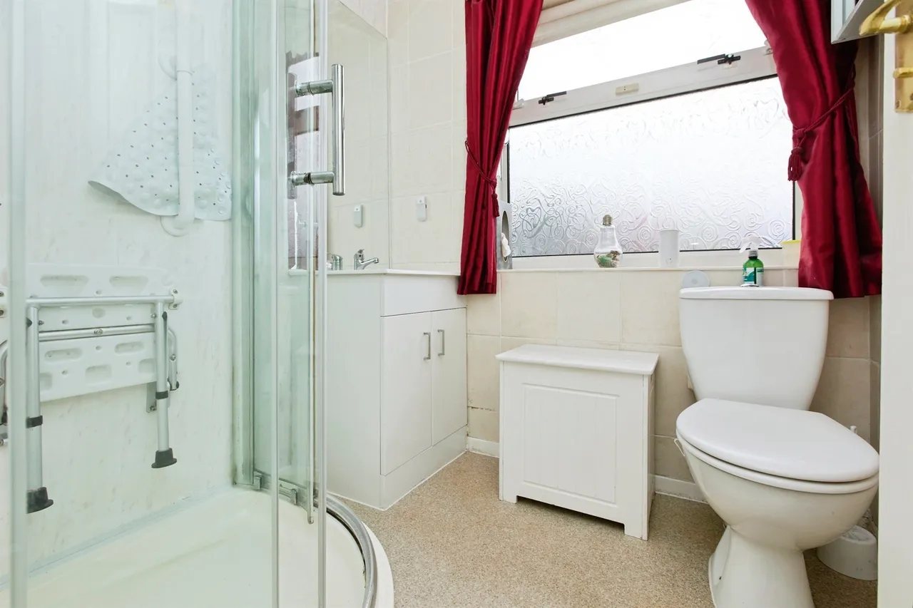 Borrowfield Road, Spondon, DE21, photo 13