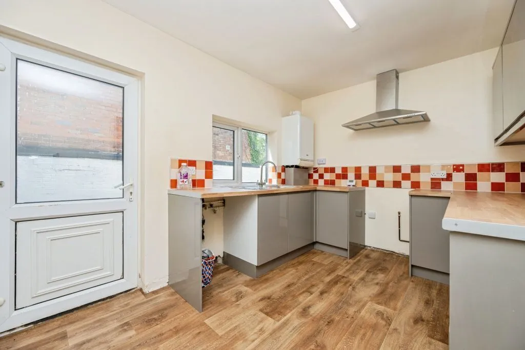 Silver Street, Kings Heath, B14, photo 8