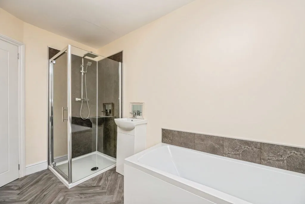 Silver Street, Kings Heath, B14, photo 10