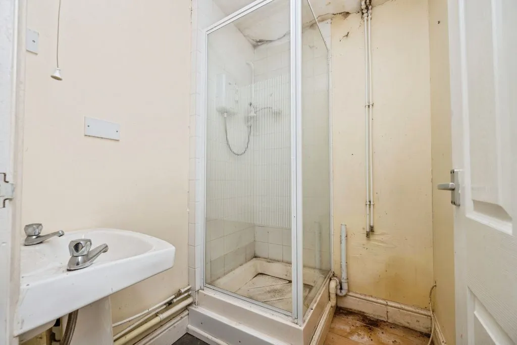 Silver Street, Kings Heath, B14, photo 17