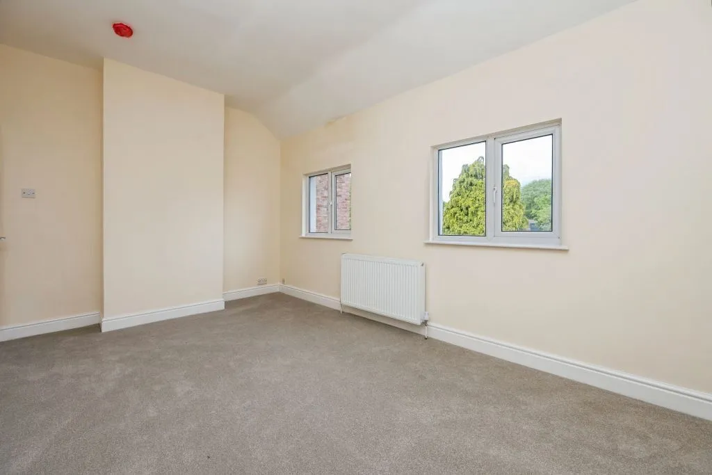 Silver Street, Kings Heath, B14, photo 13