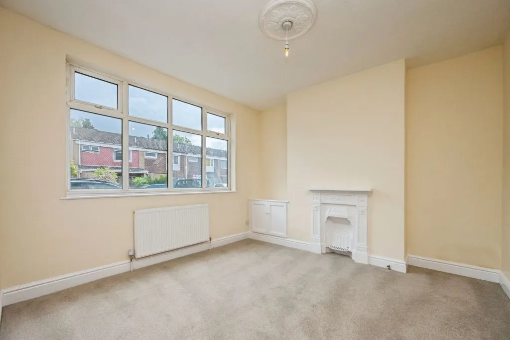 Silver Street, Kings Heath, B14, photo 3