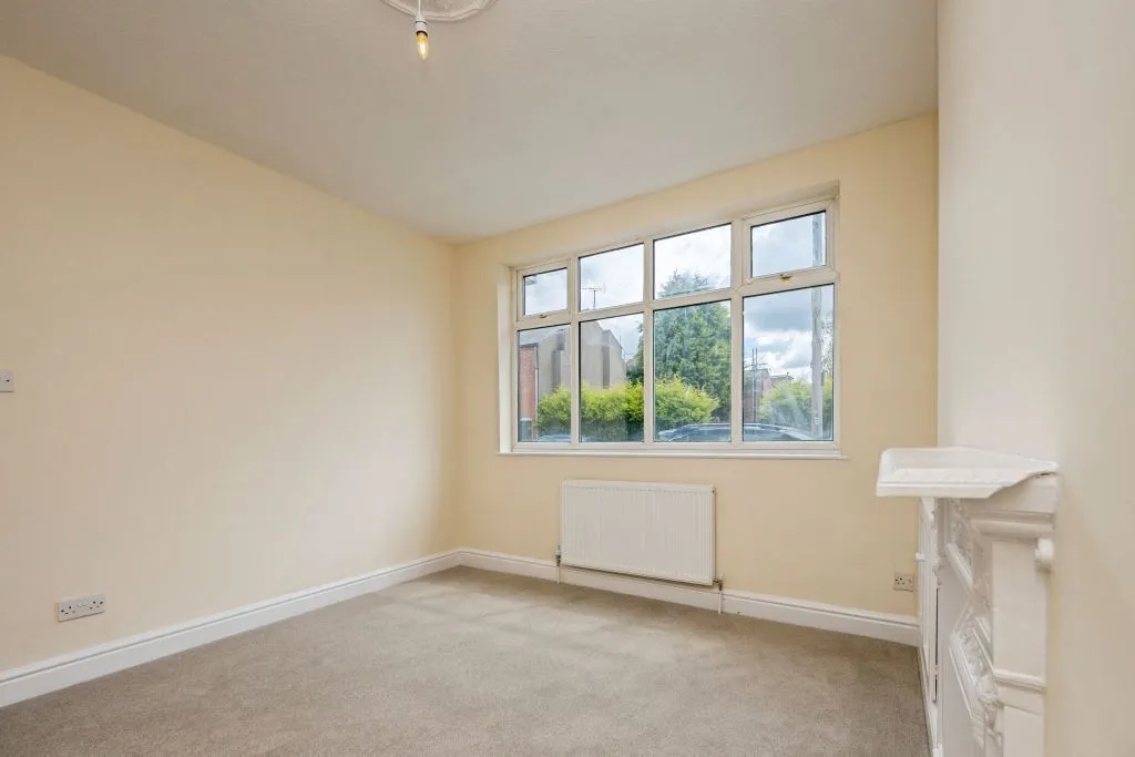 Silver Street, Kings Heath, B14, photo 4