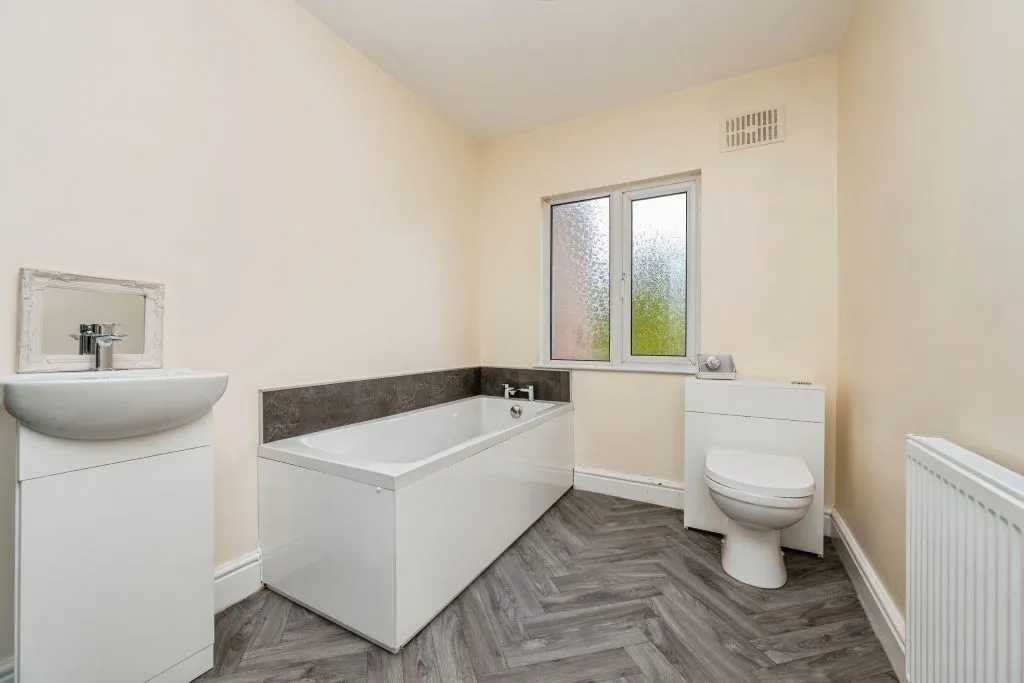 Silver Street, Kings Heath, B14, photo 9