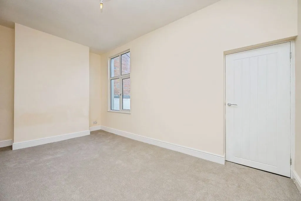 Silver Street, Kings Heath, B14, photo 5