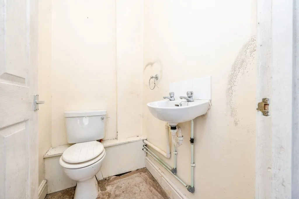 Silver Street, Kings Heath, B14, photo 16