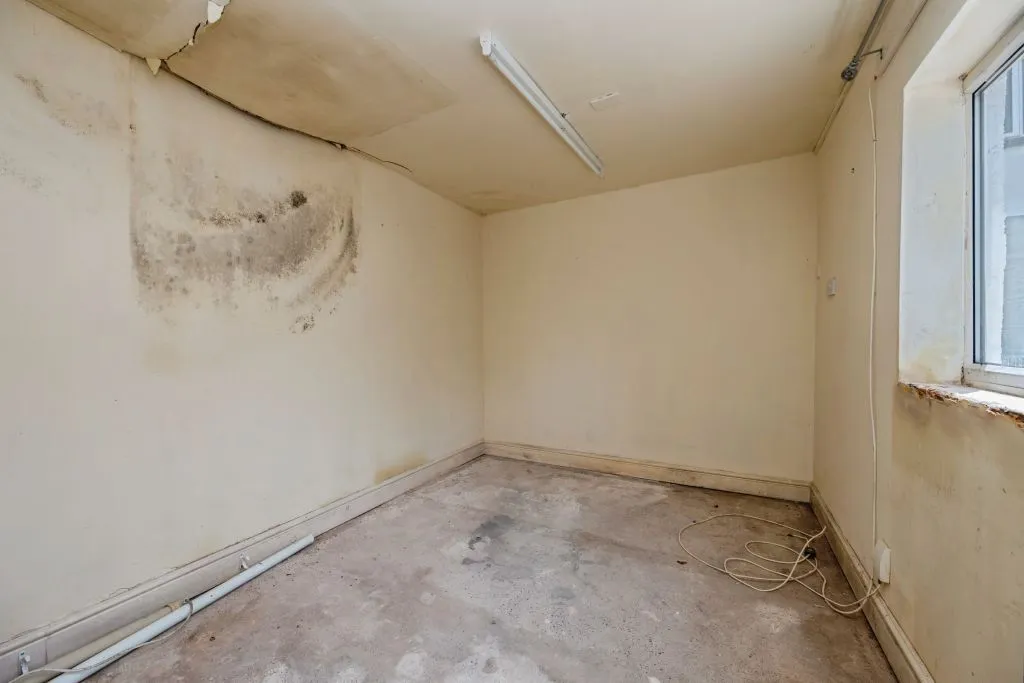 Silver Street, Kings Heath, B14, photo 20