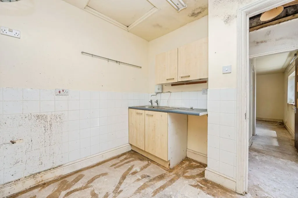Silver Street, Kings Heath, B14, photo 15