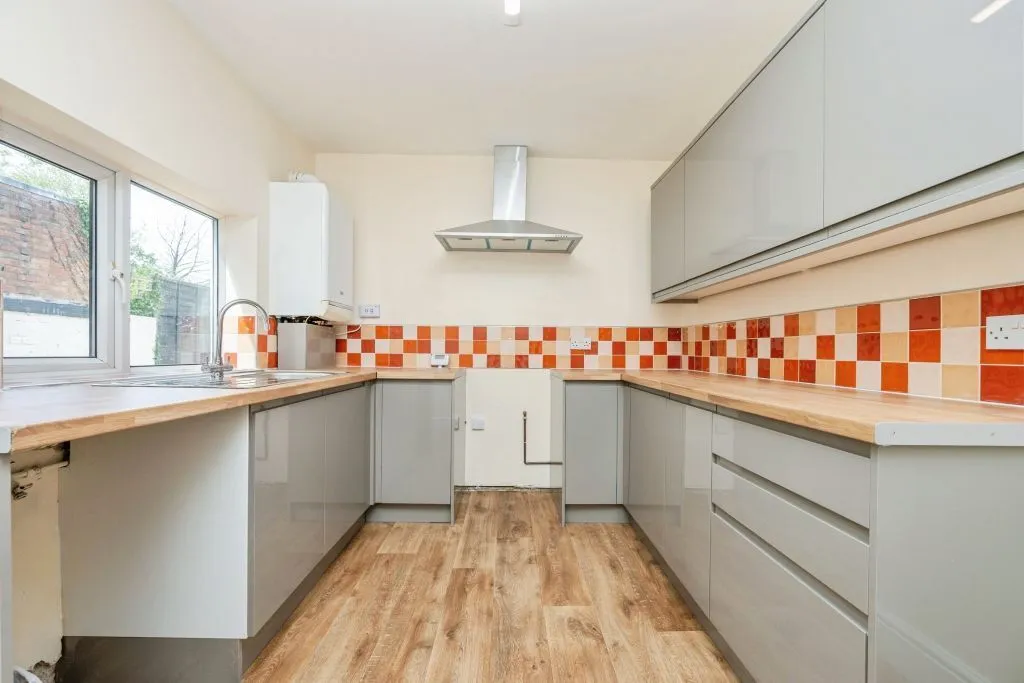 Silver Street, Kings Heath, B14, photo 7