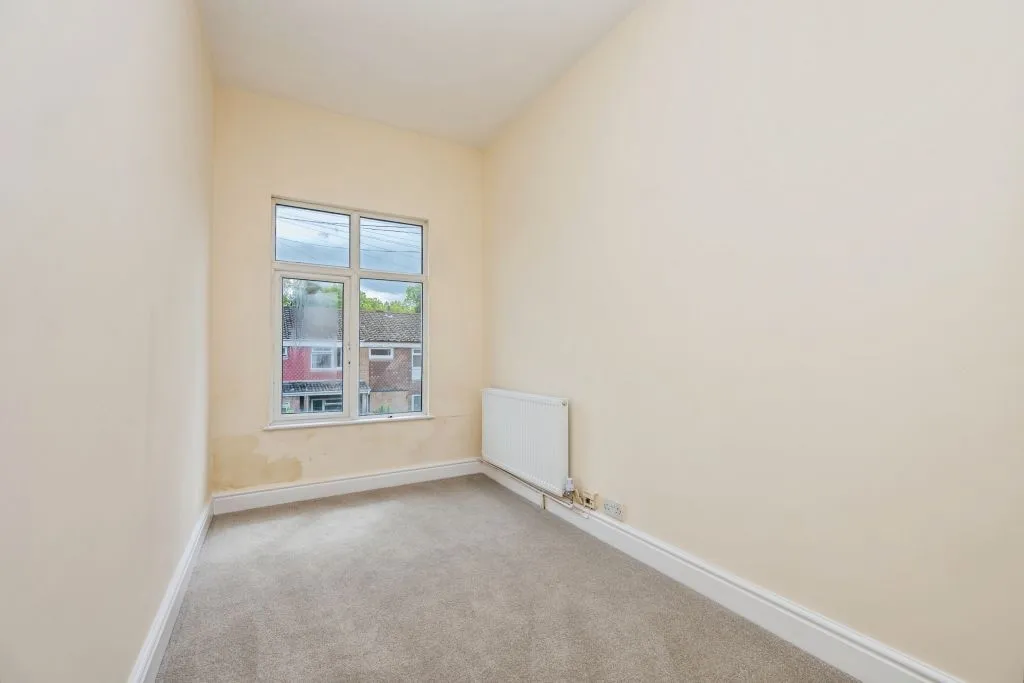 Silver Street, Kings Heath, B14, photo 11