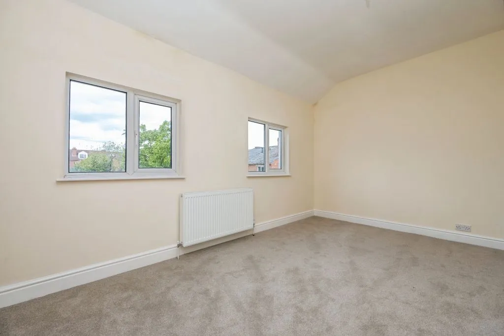 Silver Street, Kings Heath, B14, photo 12