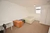 Cunningham Avenue, Hatfield, AL10 9LP, photo 12