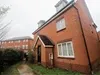 6 bed property to rent — Cunningham Avenue, Hatfield, AL10 9LP
