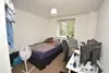 Cunningham Avenue, Hatfield, AL10 9LP, photo 7