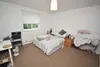 Cunningham Avenue, Hatfield, AL10 9LP, photo 8