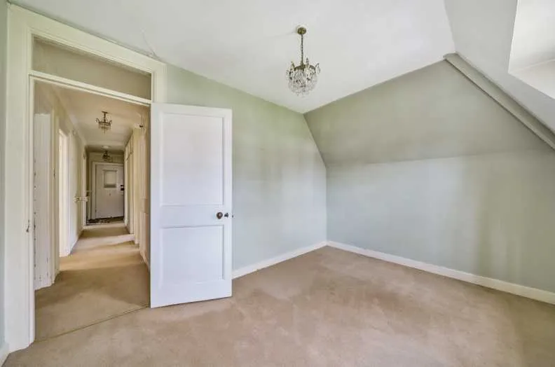 Corringham Road, Hampstead Garden Suburb, NW11, photo 12