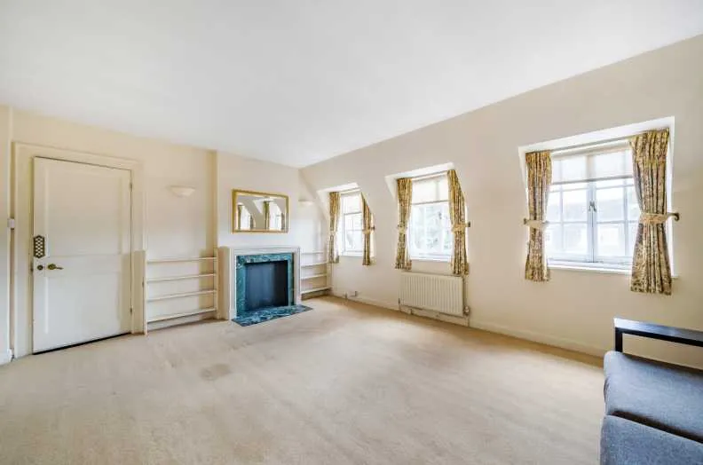 Corringham Road, Hampstead Garden Suburb, NW11, photo 2
