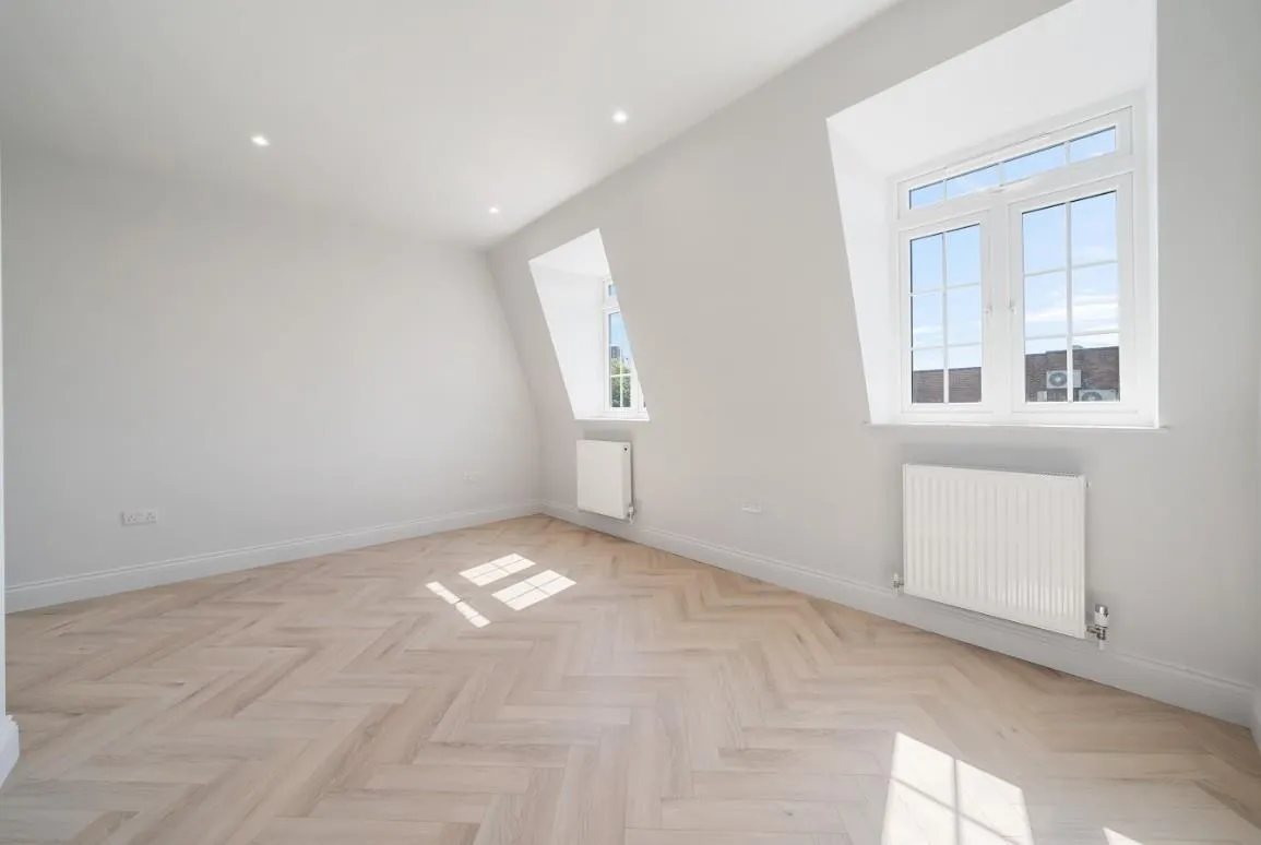 Belair Court, 144 High Street, Edgware, photo 10