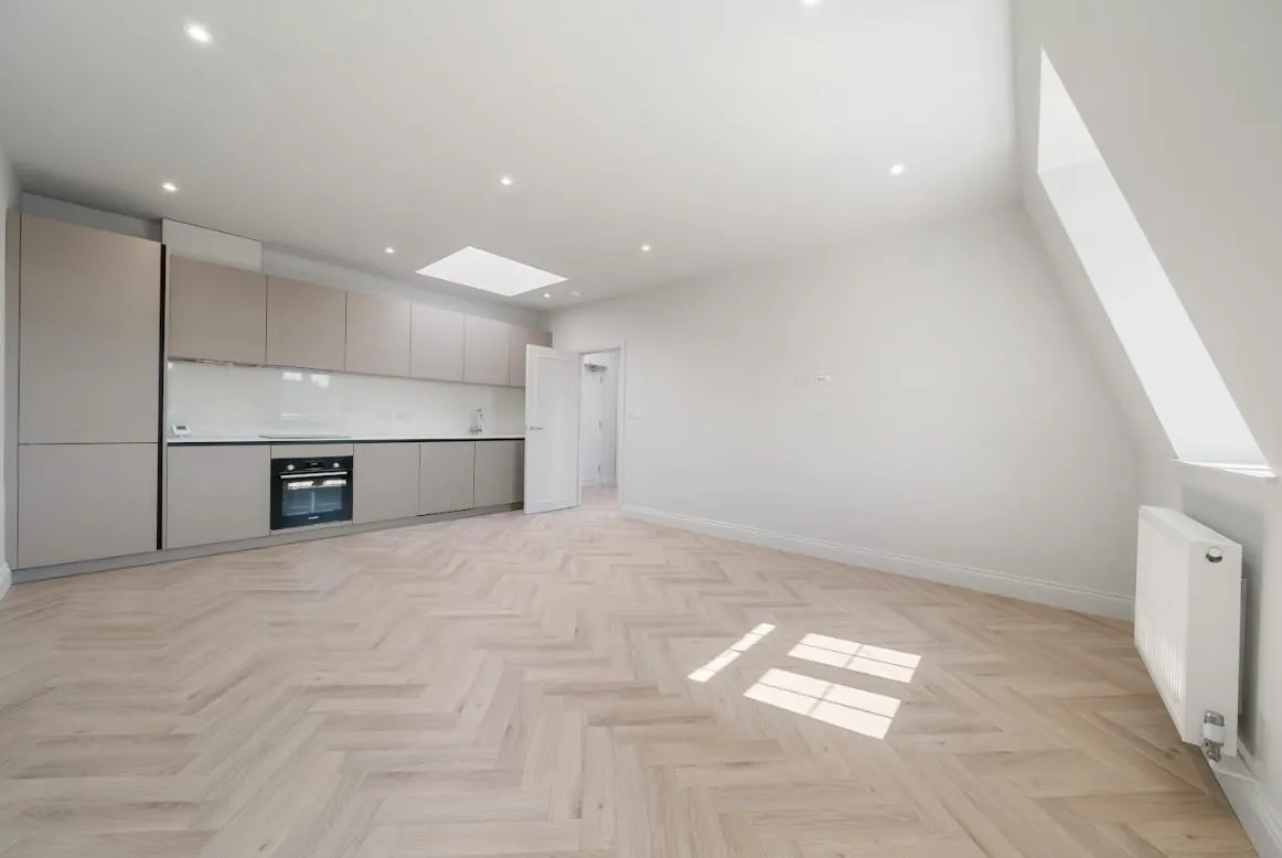 Belair Court, 144 High Street, Edgware, photo 7
