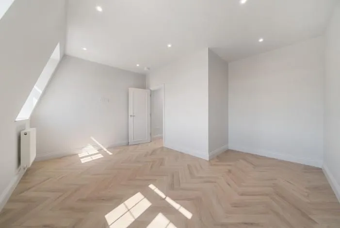 Belair Court, 144 High Street, Edgware, photo 9