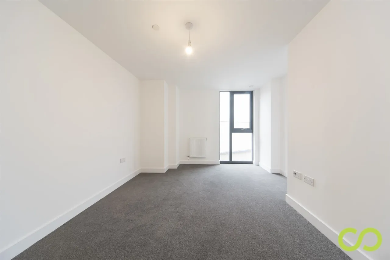High Street, Sutton, SM1, photo 4