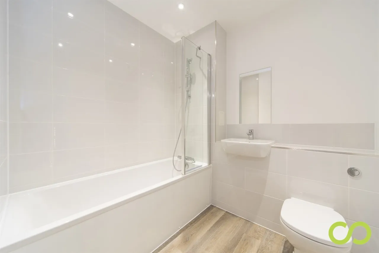 High Street, Sutton, SM1, photo 5