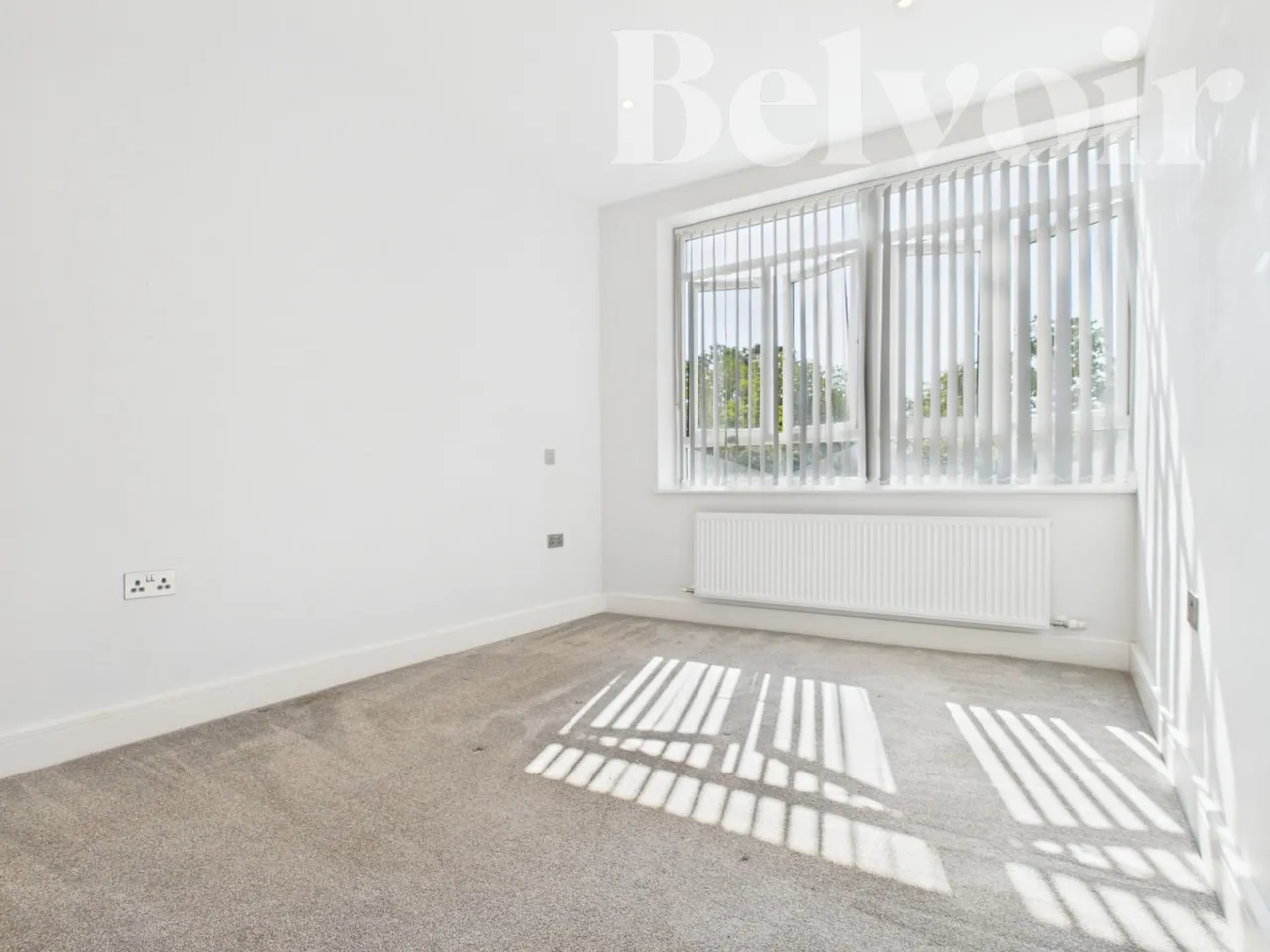 Lime Tree Way, Chineham, Basingstoke, RG24, photo 4