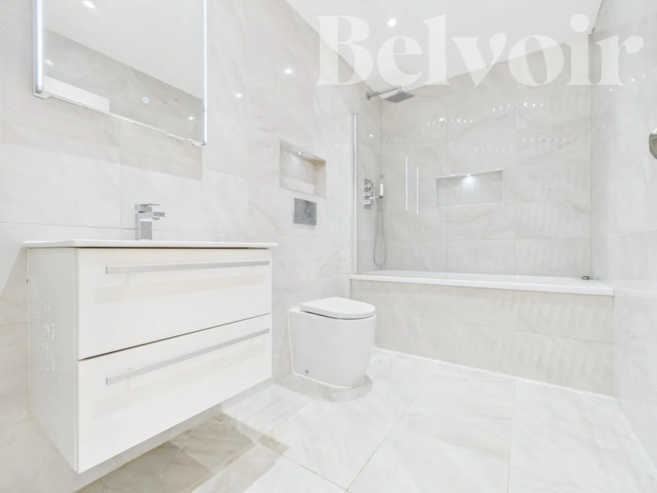 Lime Tree Way, Chineham, Basingstoke, RG24, photo 3