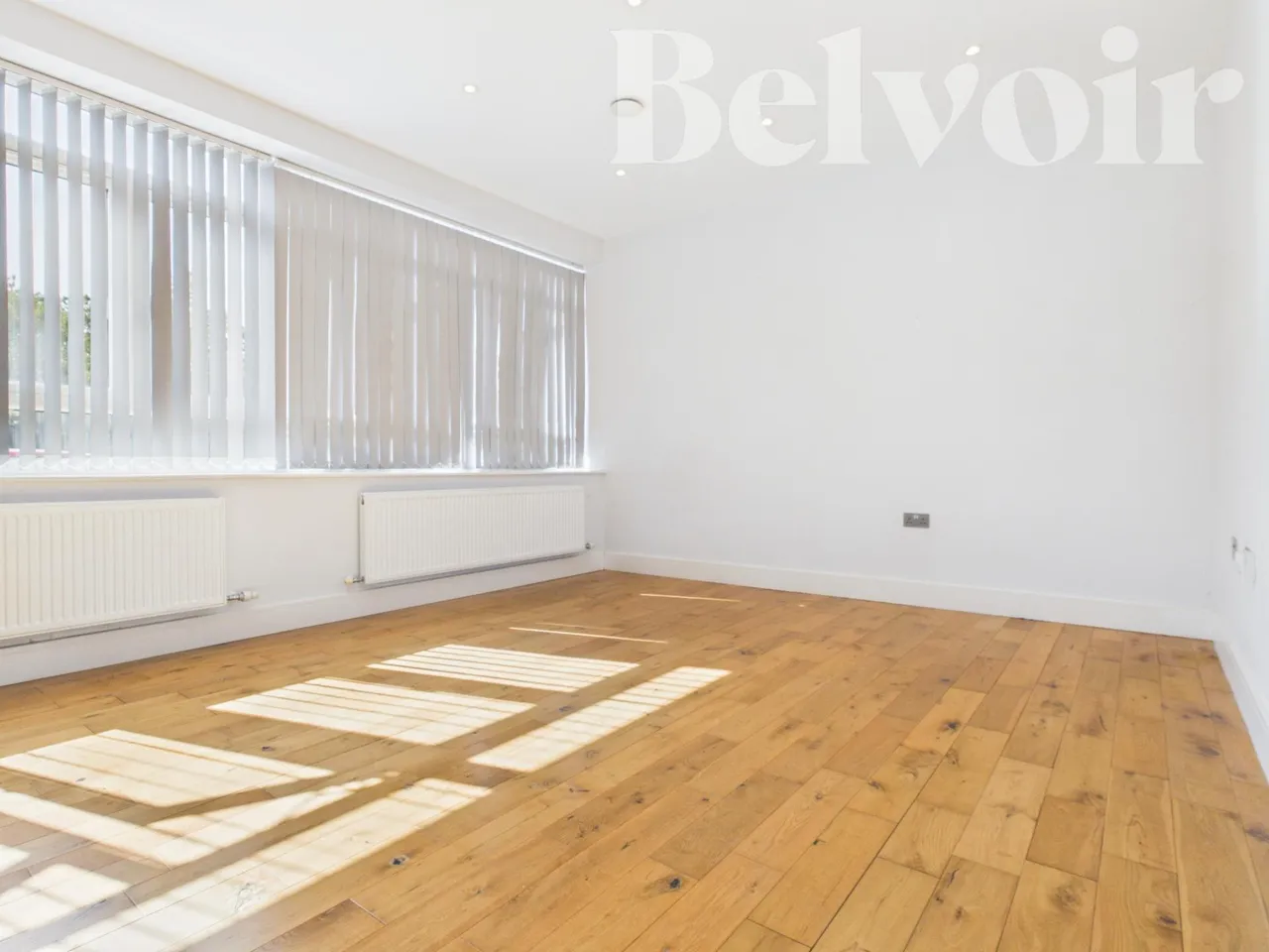 Lime Tree Way, Chineham, Basingstoke, RG24, photo 5