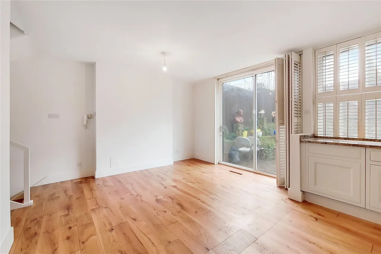 Quickswood, London, NW3, photo 8