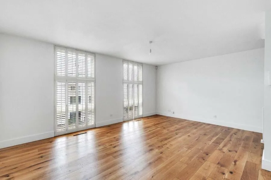 Quickswood, London, NW3, photo 14