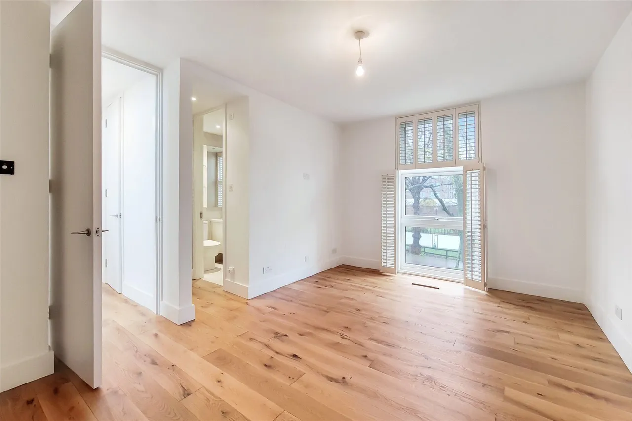 Quickswood, London, NW3, photo 6