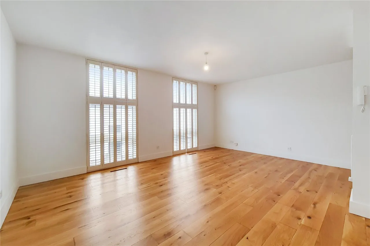 Quickswood, London, NW3, photo 13