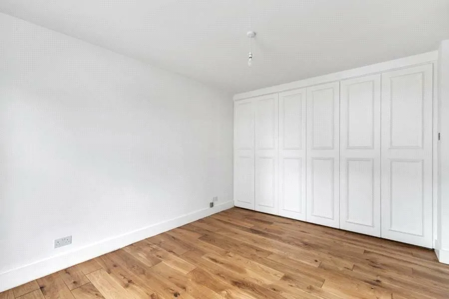 Quickswood, London, NW3, photo 4