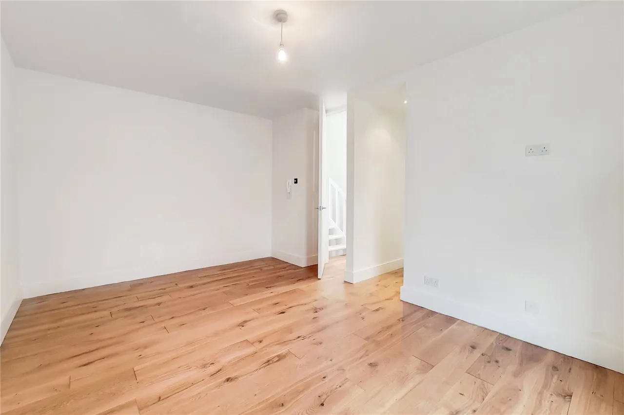 Quickswood, London, NW3, photo 12