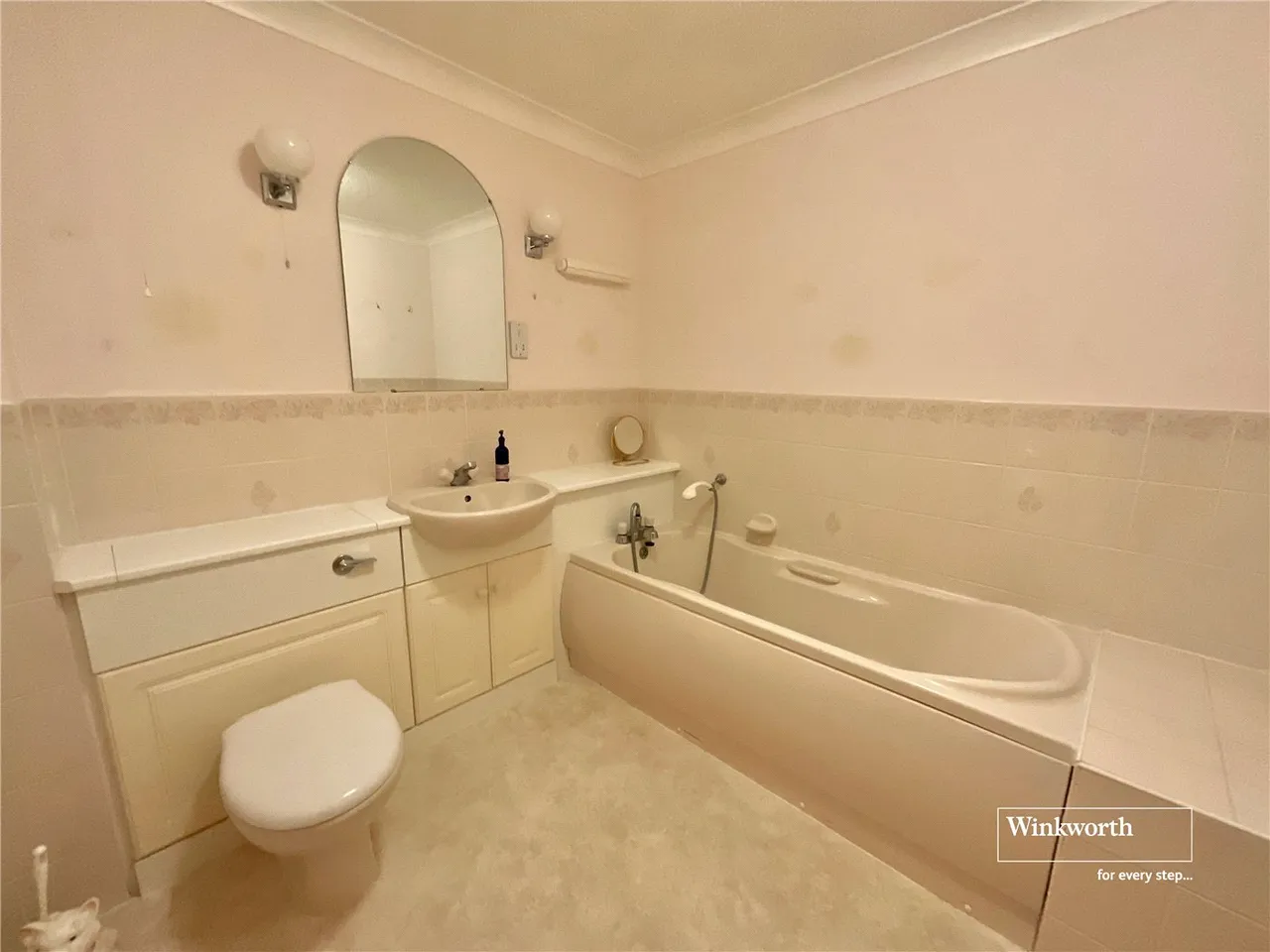 Wortley Road, Highcliffe, Christchurch, Dorset, BH23, photo 7