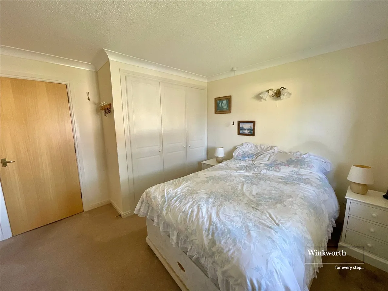 Wortley Road, Highcliffe, Christchurch, Dorset, BH23, photo 5
