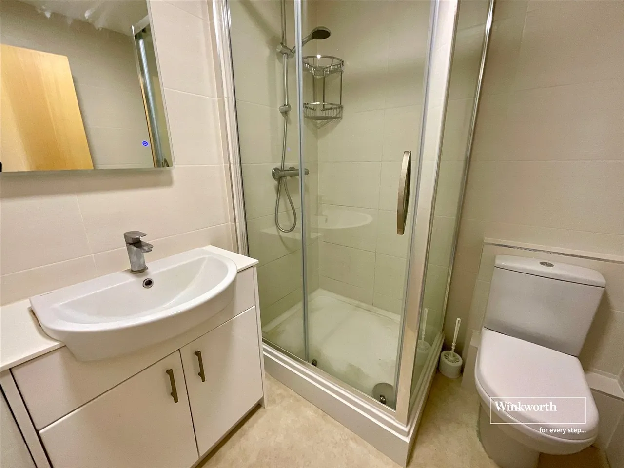 Wortley Road, Highcliffe, Christchurch, Dorset, BH23, photo 6