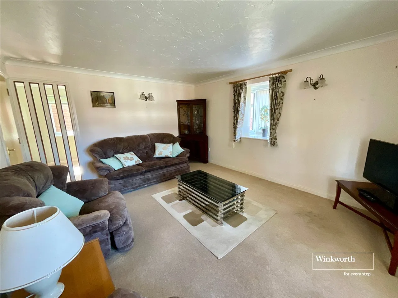 Wortley Road, Highcliffe, Christchurch, Dorset, BH23, photo 10