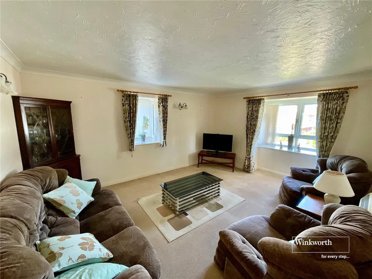 Wortley Road, Highcliffe, Christchurch, Dorset, BH23, photo 9