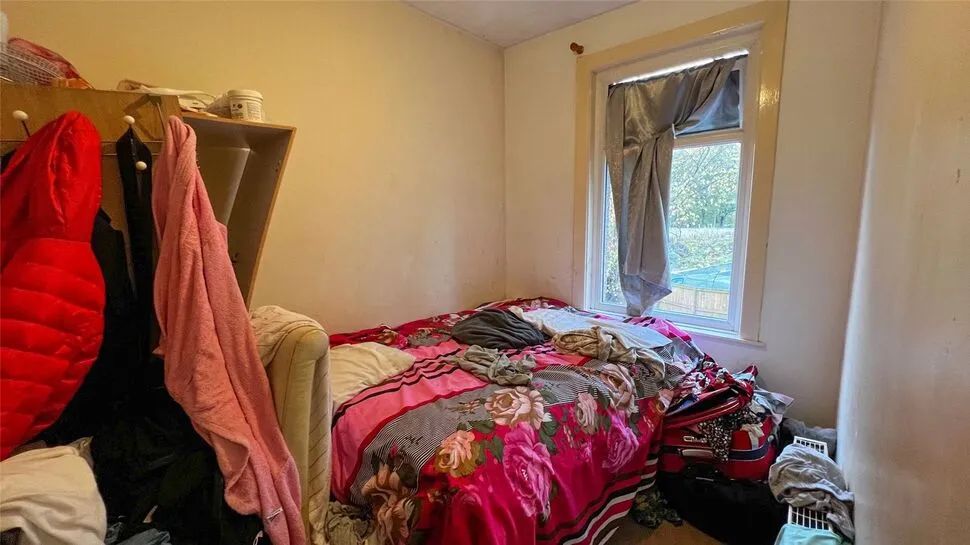 Oldham Road, Rochdale, Greater Manchester, OL16, photo 7
