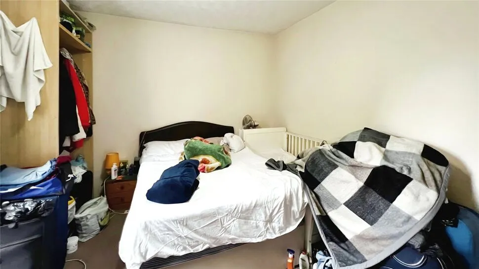 Oldham Road, Rochdale, Greater Manchester, OL16, photo 5